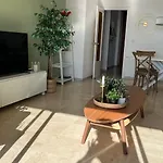 Appartement En La Playa De La Albufera