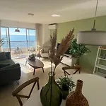 Appartement En La Playa De La Albufera