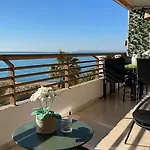 Appartement En La Playa De La Albufera