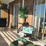 Appartement En La Playa De La Albufera *